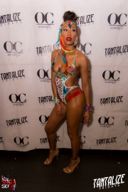 2018-05-25 Tantalize - Memorial Day-85