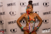 2018-05-25 Tantalize - Memorial Day-86