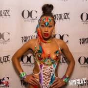 2018-05-25 Tantalize - Memorial Day-87