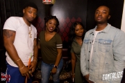 2018-05-25 Tantalize - Memorial Day-92