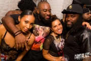 2018-05-25 Tantalize - Memorial Day-93