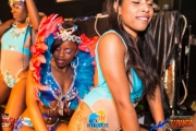 the-Hot-CArnival-Party-29-05-2016-010