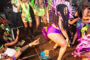 the-Hot-CArnival-Party-29-05-2016-011