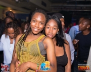 the-Hot-CArnival-Party-29-05-2016-021