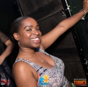 the-Hot-CArnival-Party-29-05-2016-027