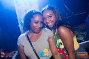 the-Hot-CArnival-Party-29-05-2016-028