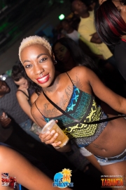 the-Hot-CArnival-Party-29-05-2016-034