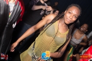 the-Hot-CArnival-Party-29-05-2016-059