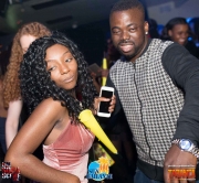 the-Hot-CArnival-Party-29-05-2016-060