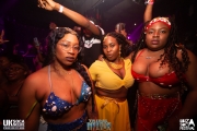 Tribal-Invasion-ISF-09-05-2019-092