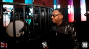 Triniboi-Joocie-Unplugged-12-07-2018-047