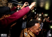 TBJ-Listening-Party-28-03-2019-018