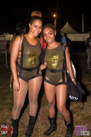 Army-Fete-17-02-2017-31