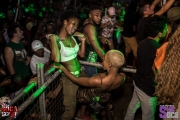 Army-Fete-17-02-2017-80