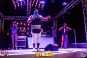 Binge-26-02-2017-108