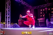 Binge-26-02-2017-149