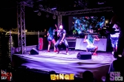 Binge-26-02-2017-21