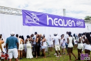 Soca-BRainwash-Heaven-25-02-2017-20