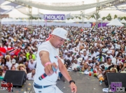 Soca-BRainwash-Heaven-25-02-2017-306