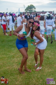 Soca-BRainwash-Heaven-25-02-2017-369