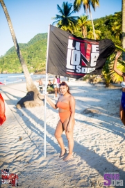 UKSS-Beachlime-22-02-2017-118