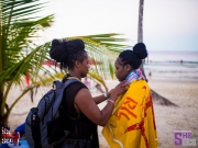 UKSS-Beachlime-22-02-2017-186