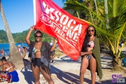 UKSS-Beachlime-22-02-2017-242