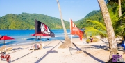 UKSS-Beachlime-22-02-2017-53