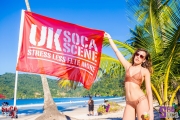 UKSS-Beachlime-22-02-2017-56