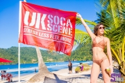 UKSS-Beachlime-22-02-2017-57