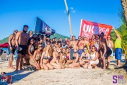 UKSS-Beachlime-22-02-2017-68