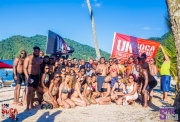 UKSS-Beachlime-22-02-2017-69