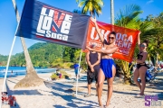 UKSS-Beachlime-22-02-2017-70