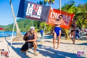 UKSS-Beachlime-22-02-2017-72