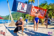 UKSS-Beachlime-22-02-2017-73