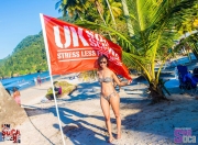 UKSS-Beachlime-22-02-2017-93