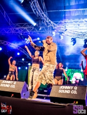 Army-Fete-Stage-17-02-2017-107