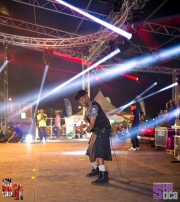 Army-Fete-Stage-17-02-2017-11