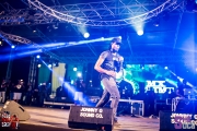Army-Fete-Stage-17-02-2017-129