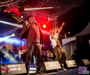 Army-Fete-Stage-17-02-2017-42