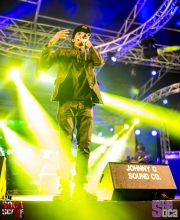 Army-Fete-Stage-17-02-2017-56