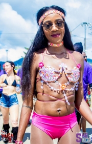 Trinidad-Carnival-Monday-27-02-2017-110