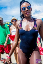 Trinidad-Carnival-Monday-27-02-2017-119