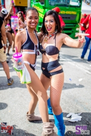 Trinidad-Carnival-Monday-27-02-2017-126