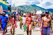 Trinidad-Carnival-Monday-27-02-2017-133