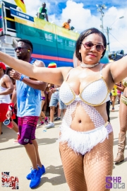 Trinidad-Carnival-Monday-27-02-2017-145