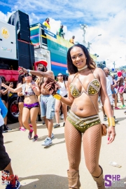 Trinidad-Carnival-Monday-27-02-2017-146