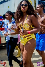 Trinidad-Carnival-Monday-27-02-2017-164