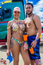 Trinidad-Carnival-Monday-27-02-2017-166