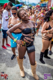 Trinidad-Carnival-Monday-27-02-2017-175